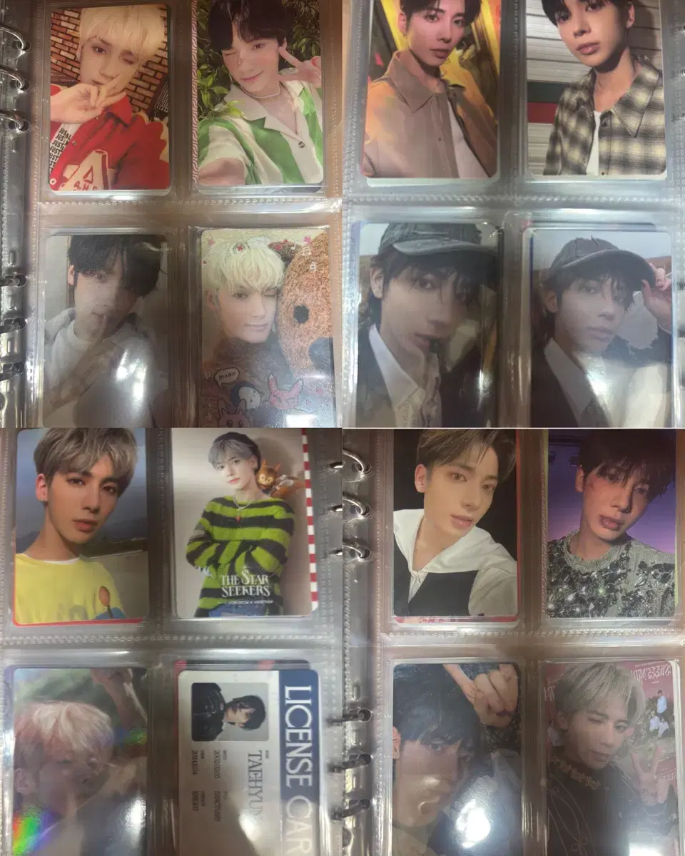 thumbnail-2